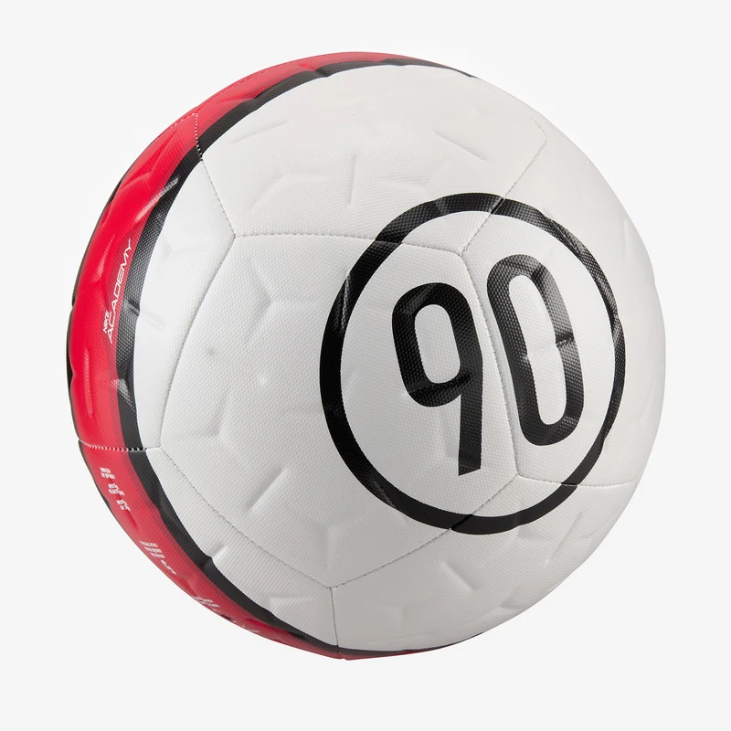 Nike Academy 25/26 Total 90 Football