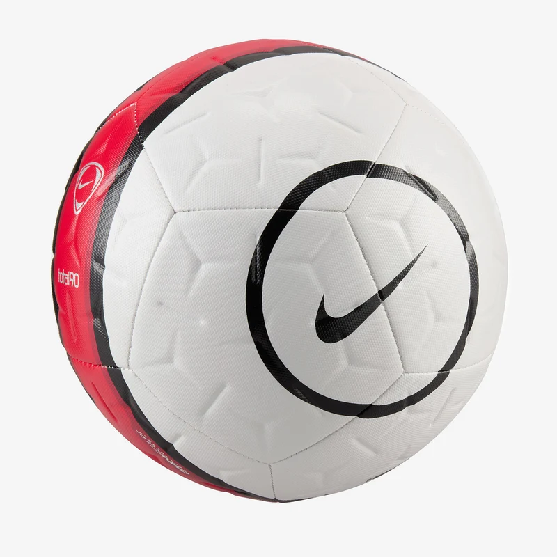 Nike Academy 25/26 Total 90 Football