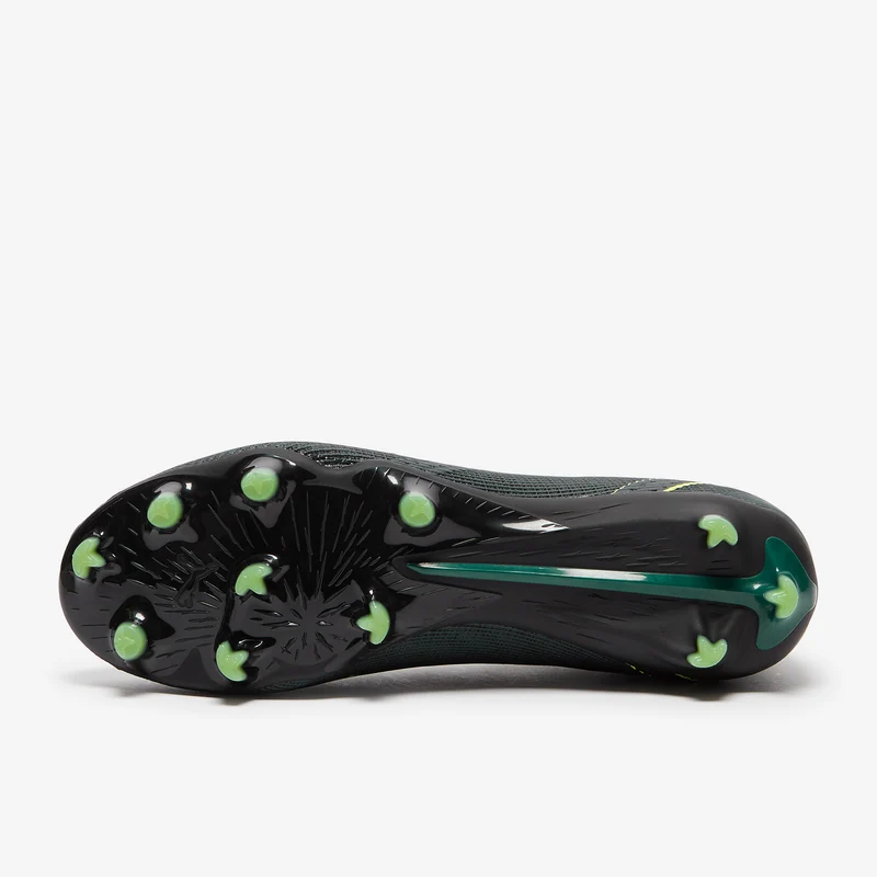 Puma Ultra 6 Pro FG/AG