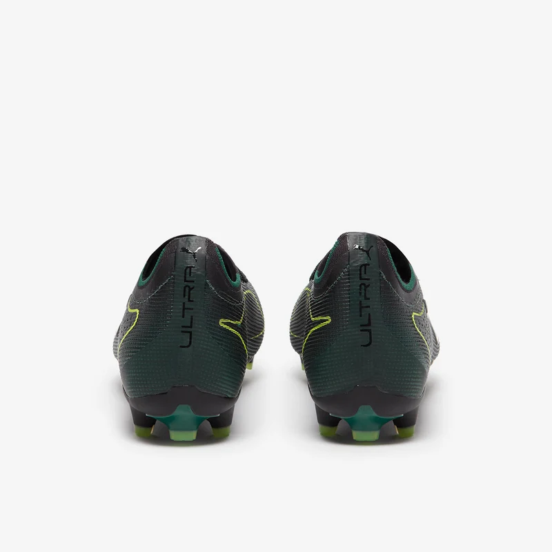 Puma Ultra 6 Pro FG/AG