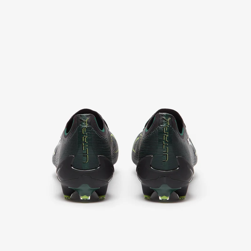Puma Ultra 6 Ultimate FG