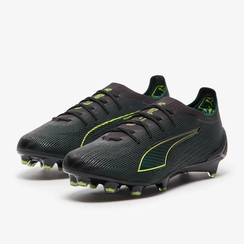 Puma Ultra 6 Ultimate FG