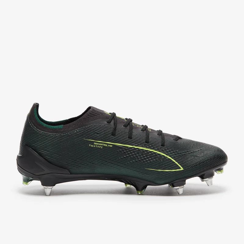 Puma Ultra 6 Ultimate MxSG