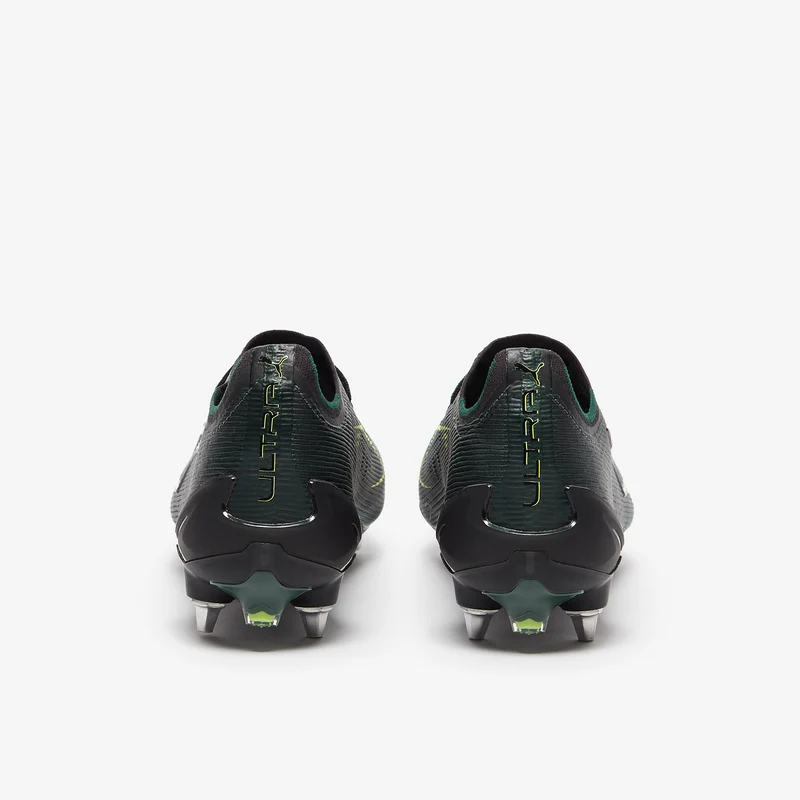 Puma Ultra 6 Ultimate MxSG