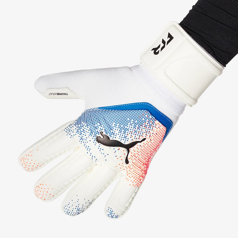 Puma Future Match Negative Cut