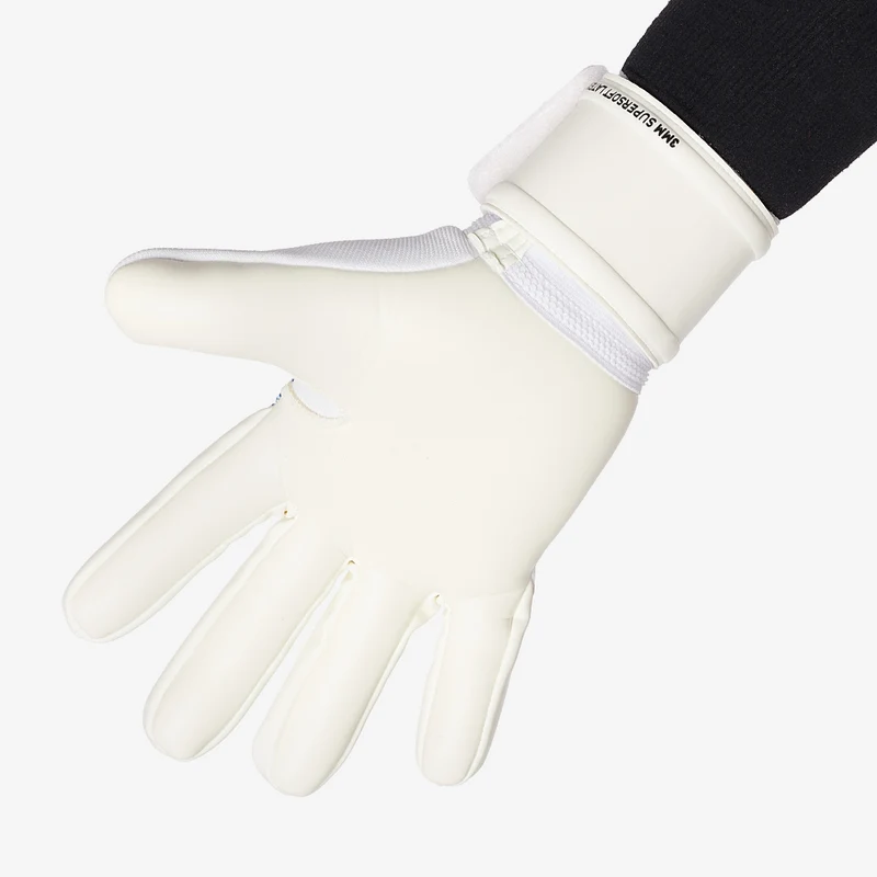 Puma Future Match Negative Cut