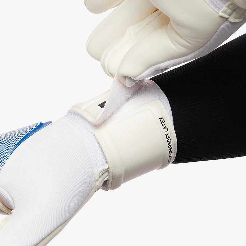 Puma Future Match Negative Cut