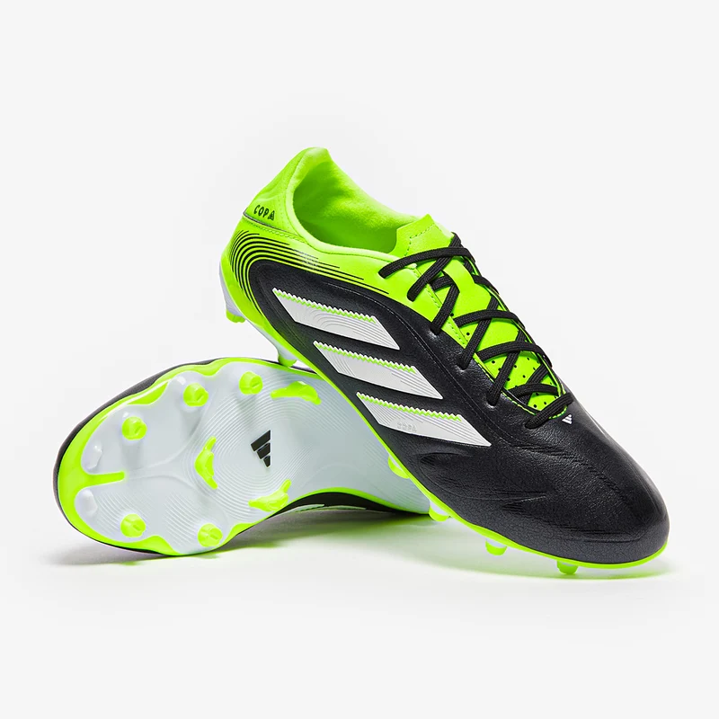 adidas Kinder Copa Pure III League FG/MG