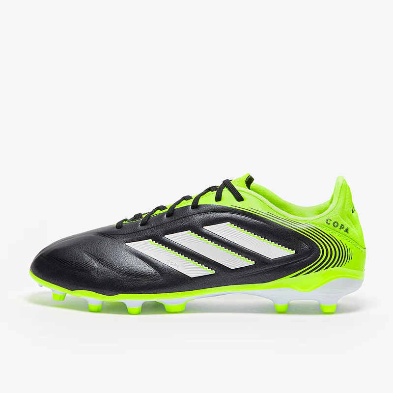 adidas Kinder Copa Pure III League FG/MG