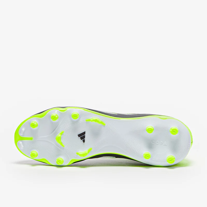 adidas Kinder Copa Pure III League FG/MG
