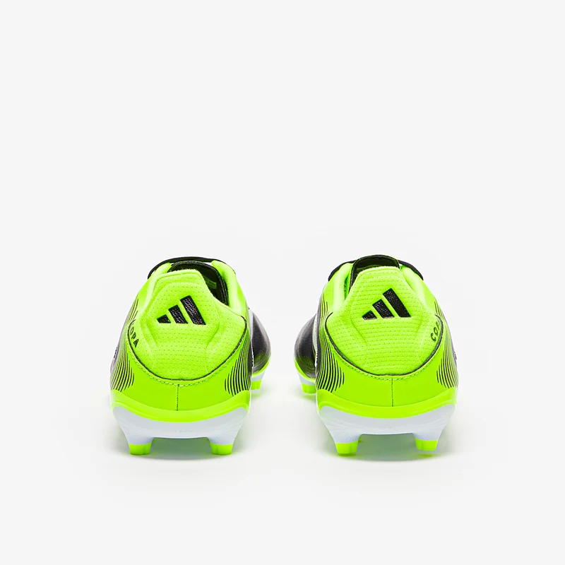 adidas Kinder Copa Pure III League FG/MG