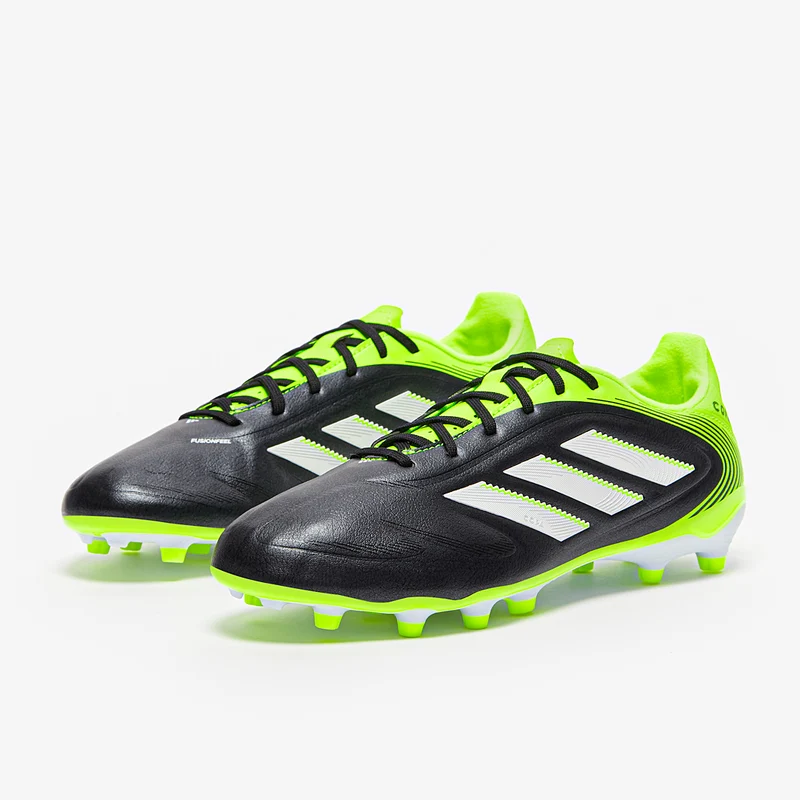 adidas Kinder Copa Pure III League FG/MG