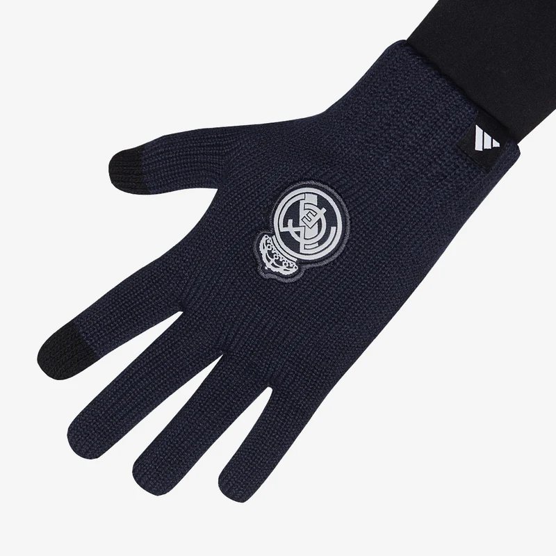 adidas Real Madrid 25/26 Handschuhe