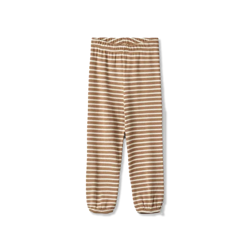 Amiens hose