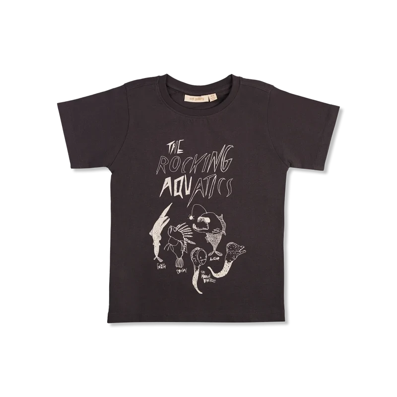 SGJi t-Shirt