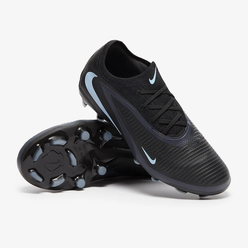 Nike Fußballschuh für verschiedene Böden Jr. Phantom 6 Low P