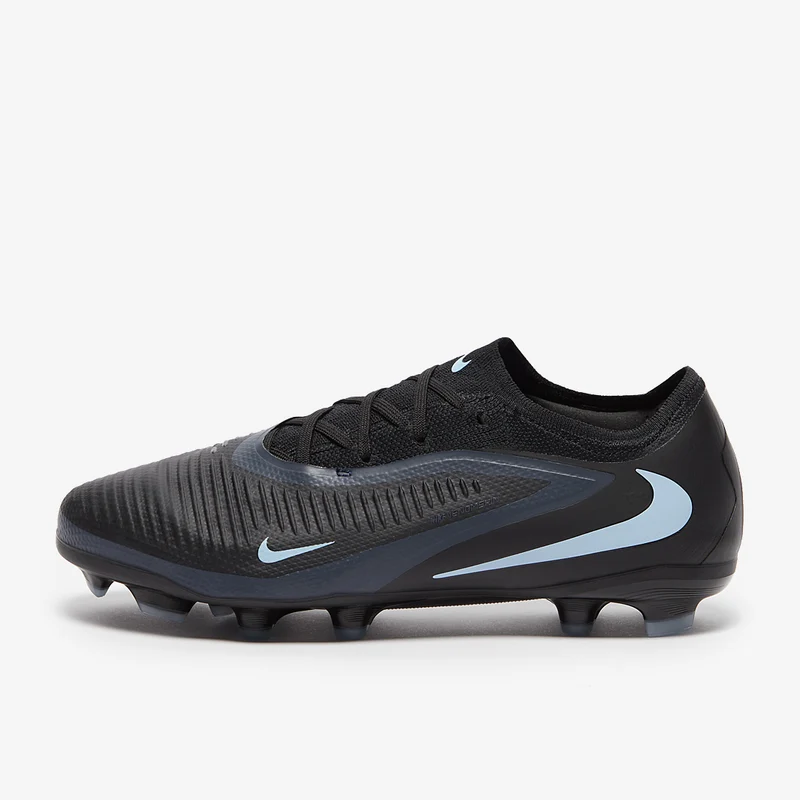 Nike Fußballschuh für verschiedene Böden Jr. Phantom 6 Low P
