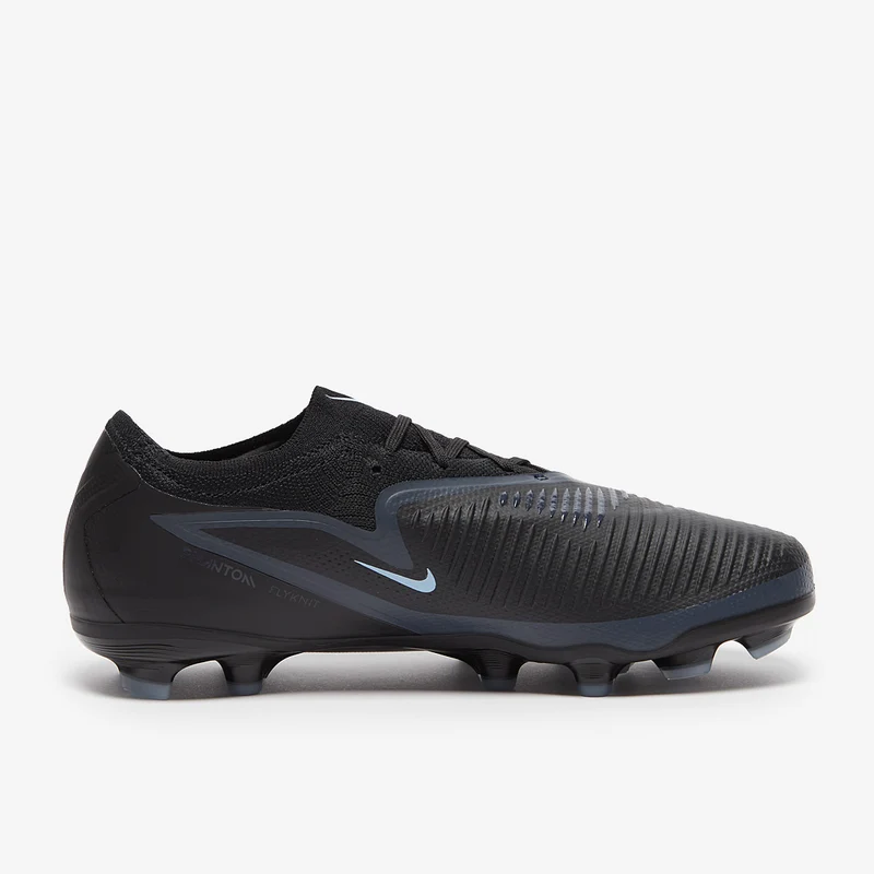 Nike Fußballschuh für verschiedene Böden Jr. Phantom 6 Low P