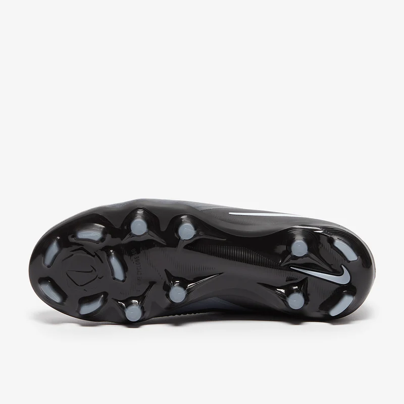 Nike Fußballschuh für verschiedene Böden Jr. Phantom 6 Low P