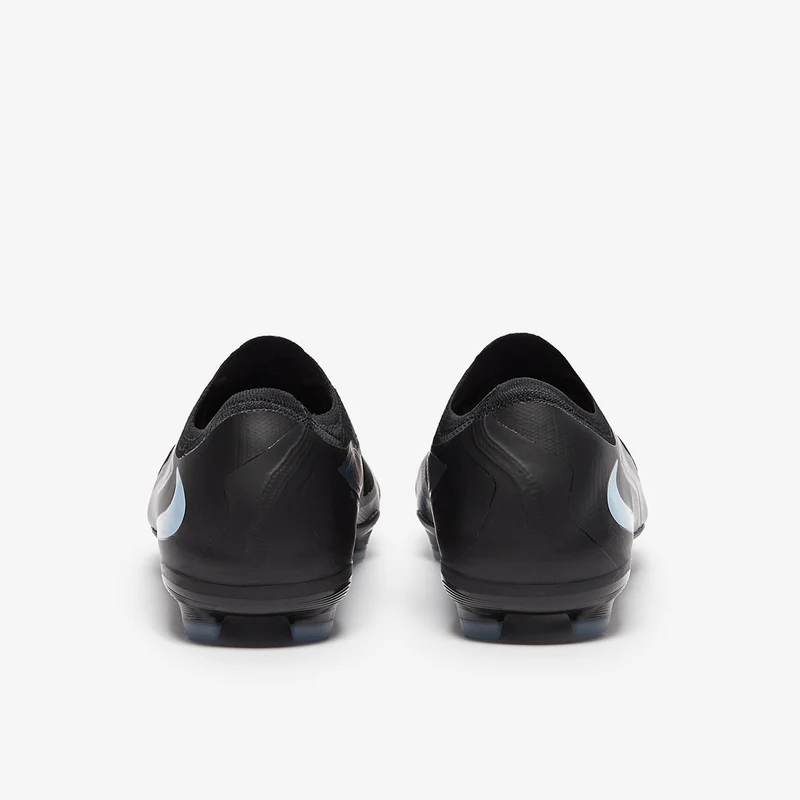 Nike Fußballschuh für verschiedene Böden Jr. Phantom 6 Low P