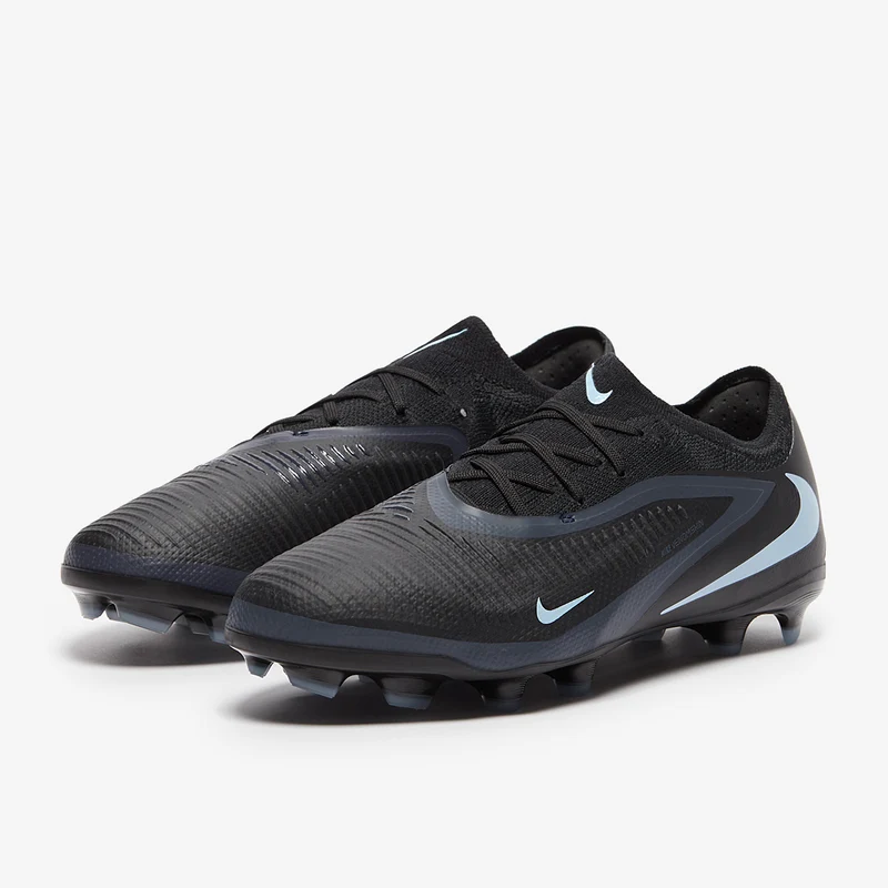 Nike Fußballschuh für verschiedene Böden Jr. Phantom 6 Low P