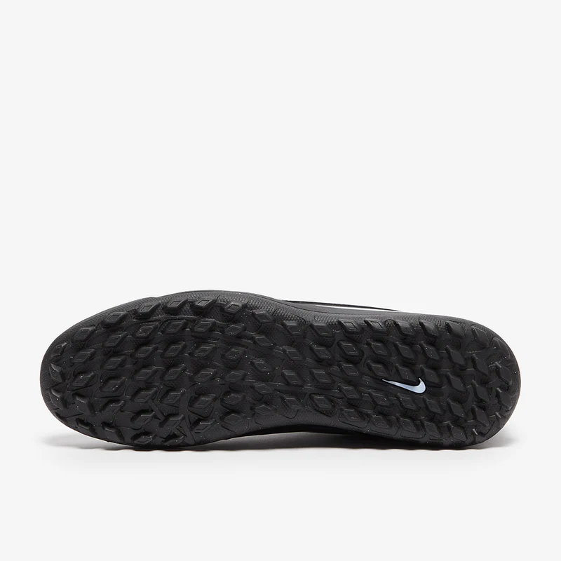 Nike Phantom 6 Club Low TF
