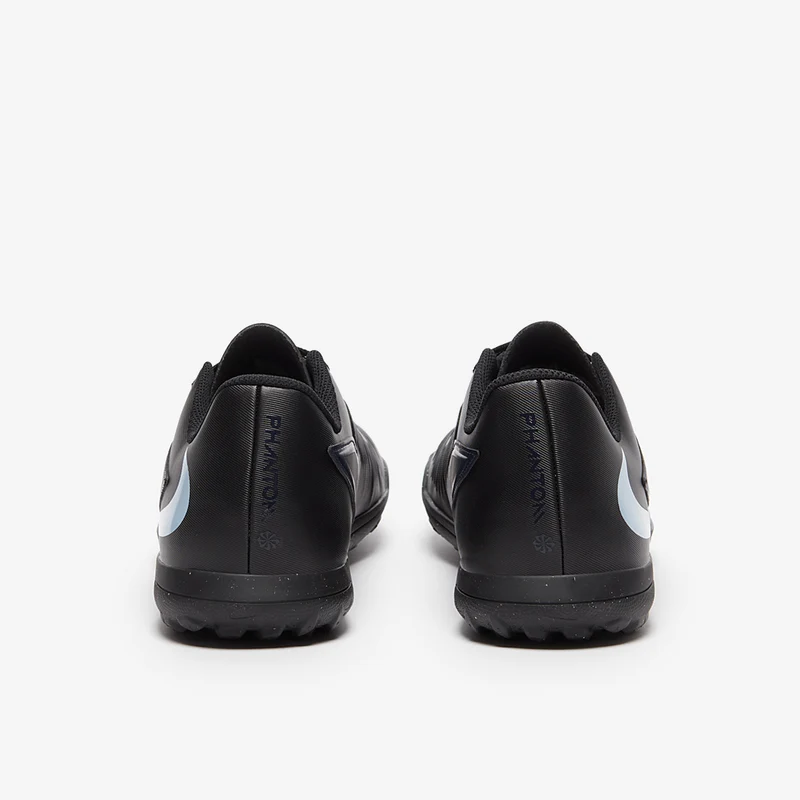 Nike Phantom 6 Club Low TF