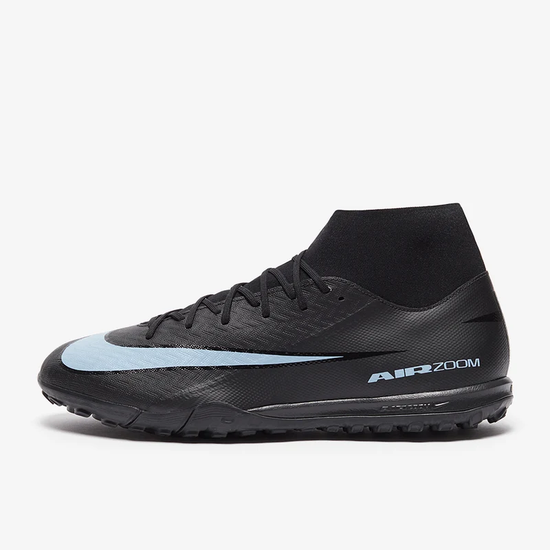 Nike Air Zoom Mercurial Superfly X Academy TF