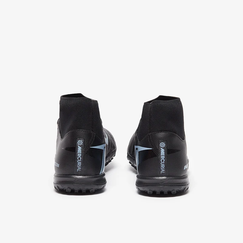 Nike Air Zoom Mercurial Superfly X Academy TF