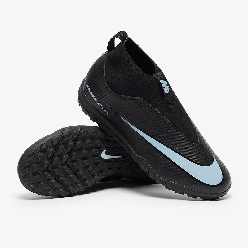 Nike TF High-Top