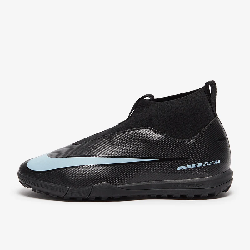 Nike TF High-Top