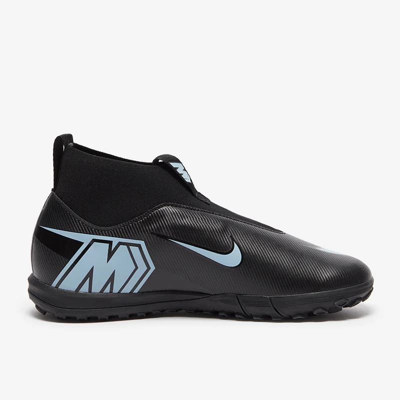 Nike TF High-Top