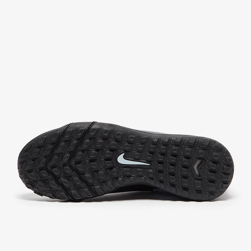Nike TF High-Top