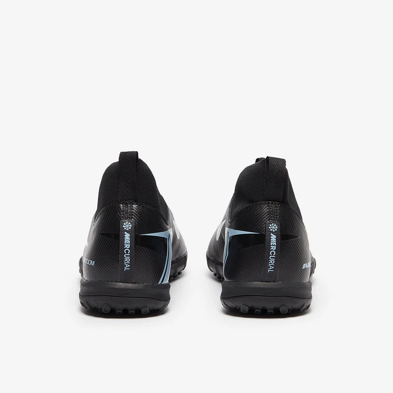 Nike TF High-Top
