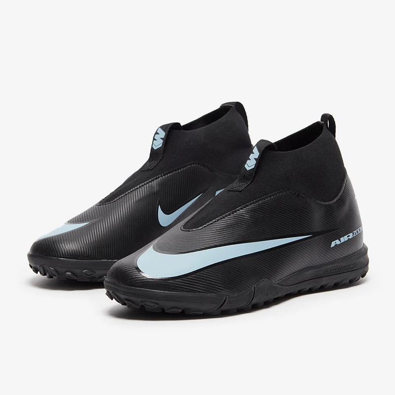 Nike TF High-Top