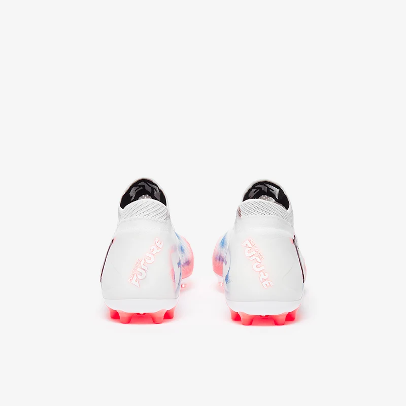 Puma Future 8 Ultimate MG