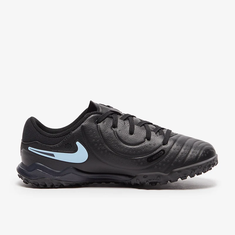 Nike Low Top Turf