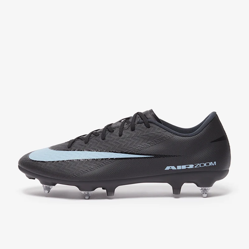 Nike Air Zoom Mercurial Vapor XVI Academy SG-Pro Anti-Clog