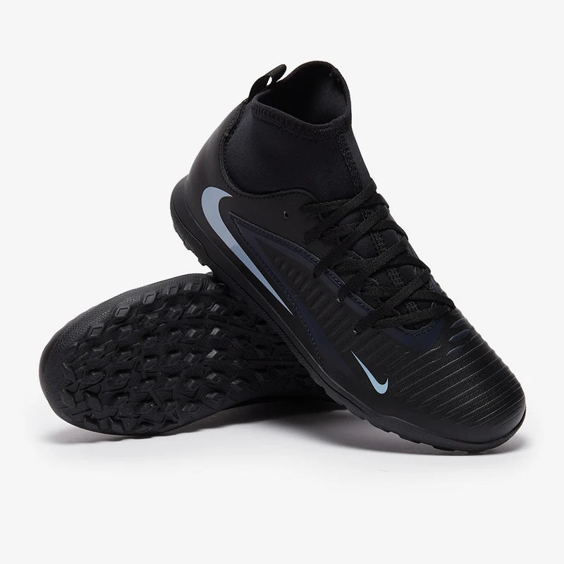 Nike Fußballschuh für Turf (ältere Kinder) Jr. Phantom 6 Hig