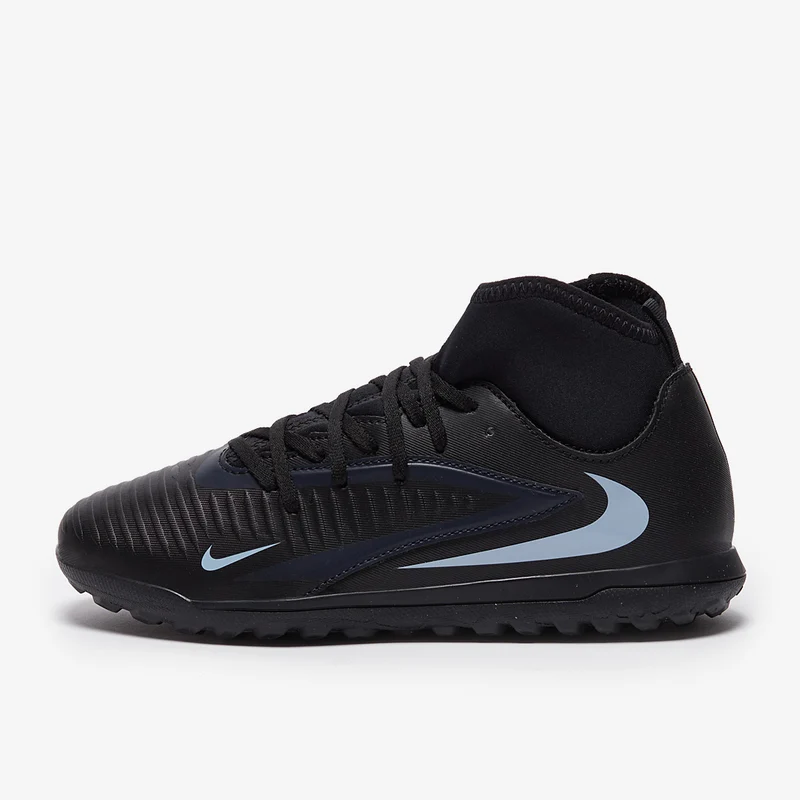 Nike Fußballschuh für Turf (ältere Kinder) Jr. Phantom 6 Hig
