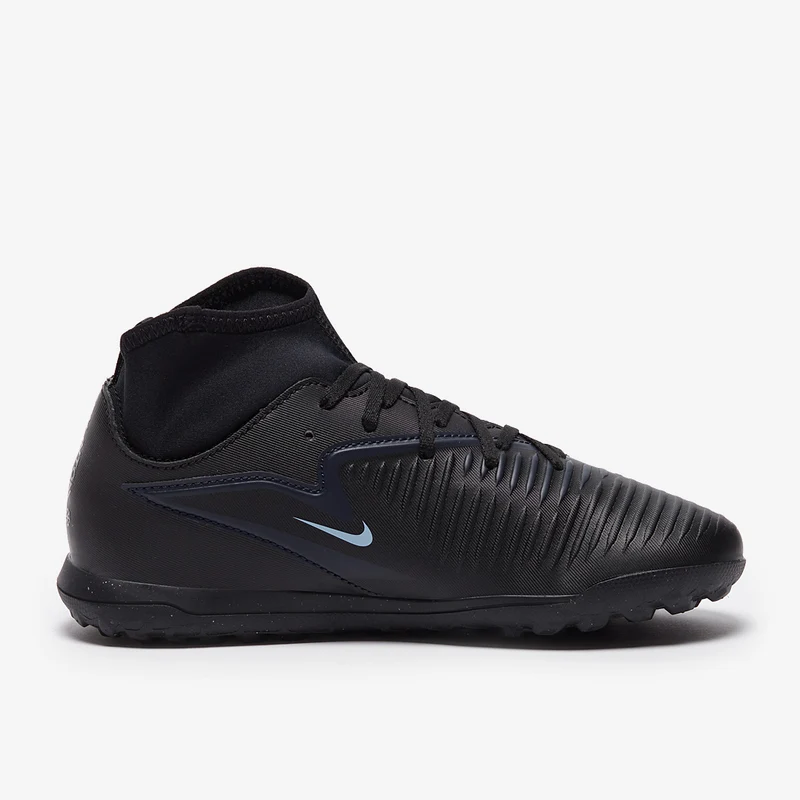 Nike Fußballschuh für Turf (ältere Kinder) Jr. Phantom 6 Hig