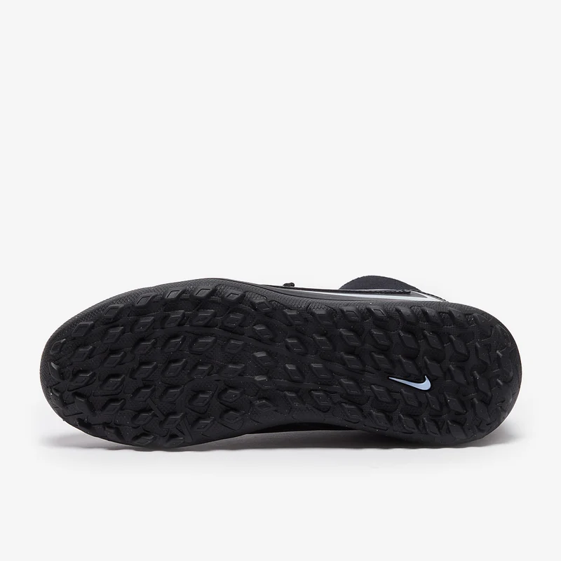 Nike Fußballschuh für Turf (ältere Kinder) Jr. Phantom 6 Hig