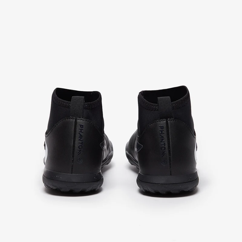 Nike Fußballschuh für Turf (ältere Kinder) Jr. Phantom 6 Hig