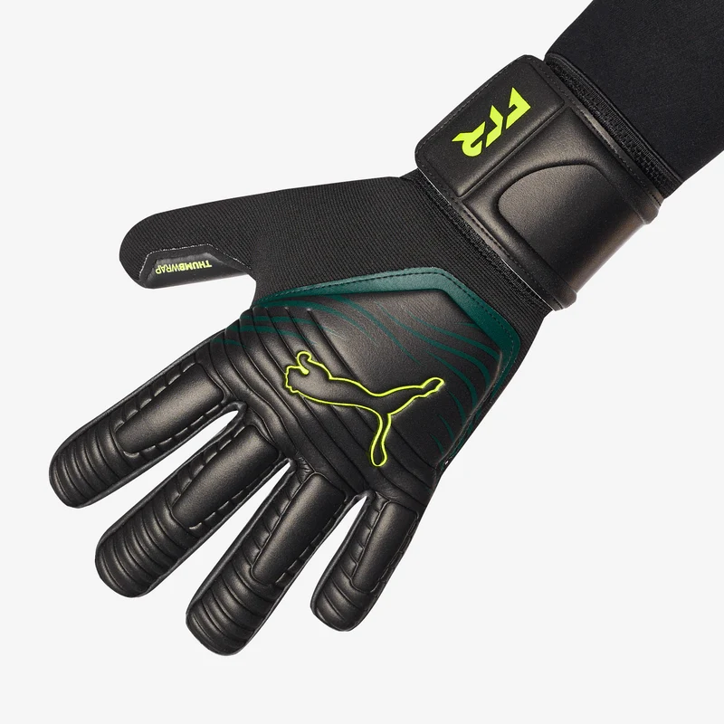 Puma Future Match Negative Cut
