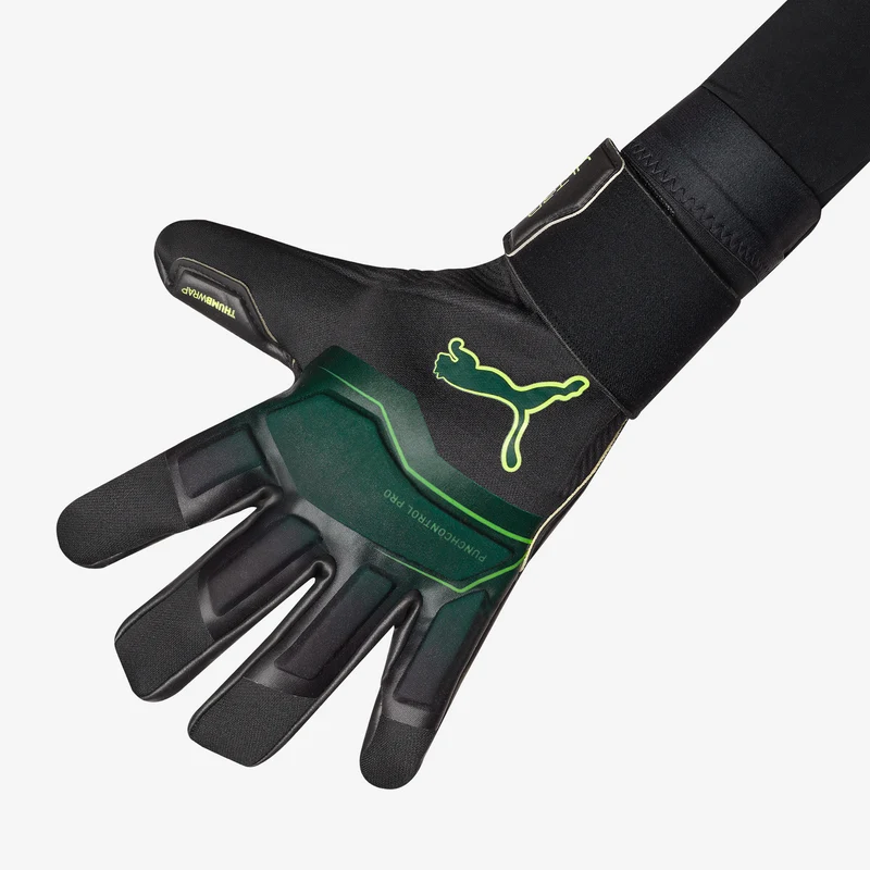 Puma Ultra Ultimate Hybrid