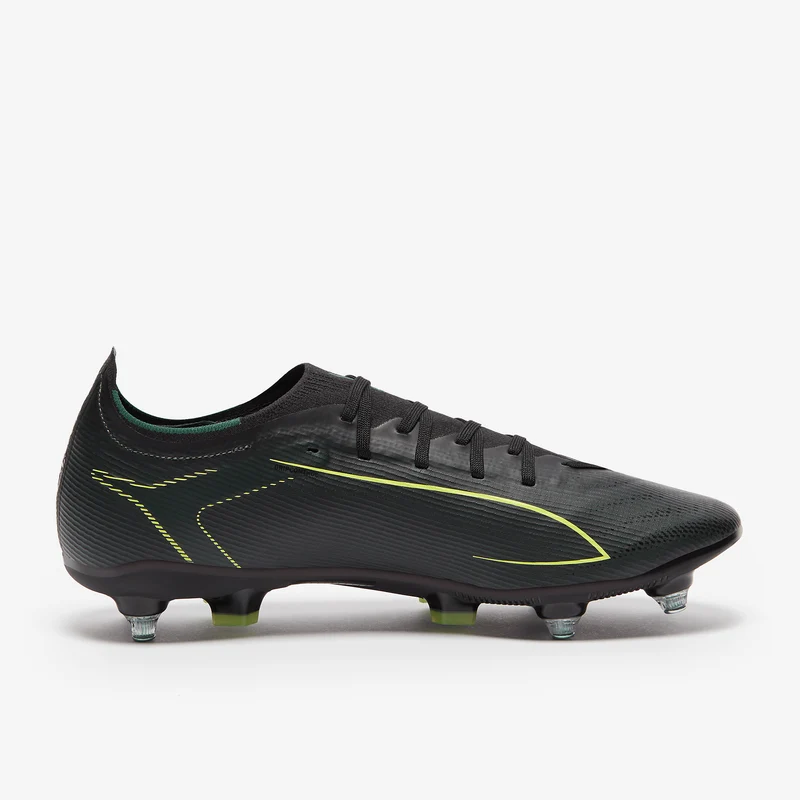 Puma Ultra 6 Match MxSG