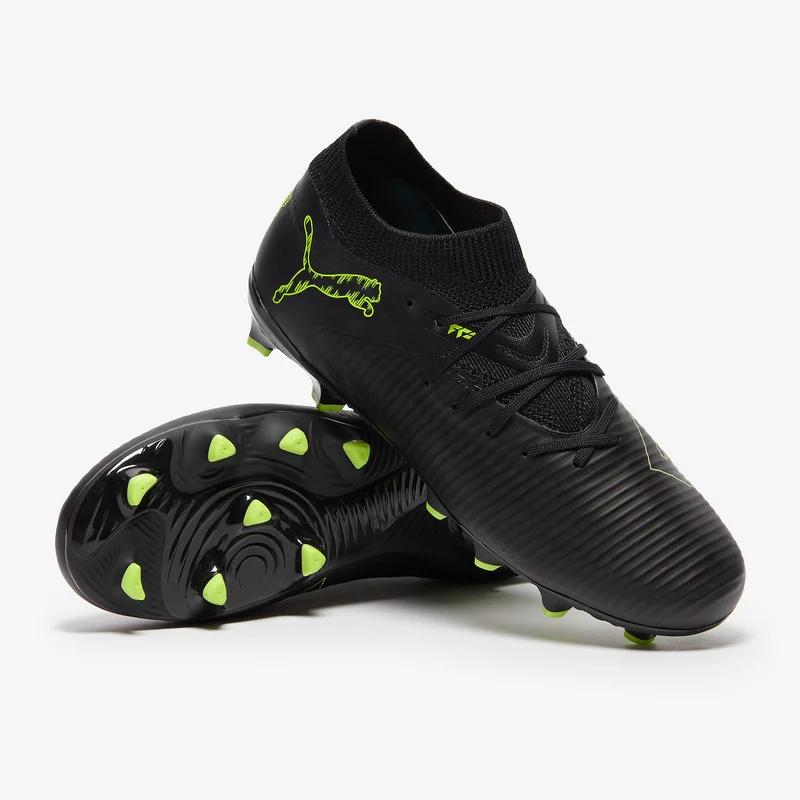 Puma Kinder Future 8 Pro FG/AG