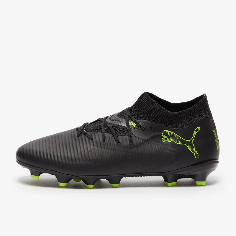 Puma Kinder Future 8 Pro FG/AG