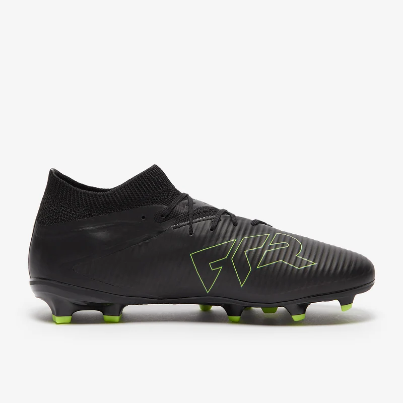 Puma Kinder Future 8 Pro FG/AG