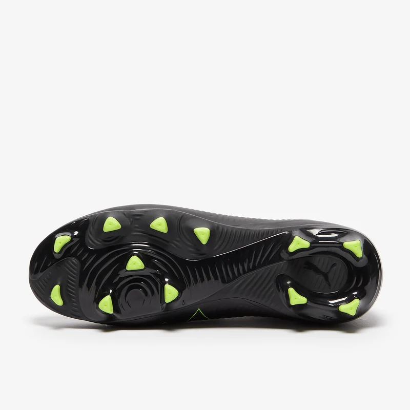 Puma Kinder Future 8 Pro FG/AG